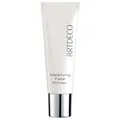 Produktbild: ARTDECO Mattifying Face Primer 25 ml