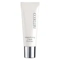 Produktbild: Artdeco Mattifying Face Primer 46051 (Rose) (13623760)