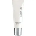 Produktbild: Artdeco Mattifying Face Primer