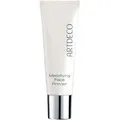 Produktbild: Mattifying Face Primer