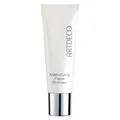 Produktbild: Artdeco, Mattifying Face Primer