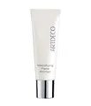 Produktbild: ARTDECO Mattifying Face Primer Primer 25 ml