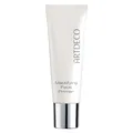 Produktbild: ARTDECO Mattifying Face Primer - Porenverfeinernder und mattierender Primer, 25 ml (1er Pack)