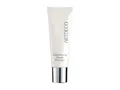 Produktbild: ARTDECO Primer Mattifying Face Primer