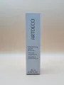 Produktbild: ARTDECO Mattifying Face Primer - Porenverfeinernder und mattierender Primer,25ml