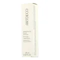 Produktbild: Artdeco Primer Mattifying Face Primer 25ml