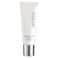 Produktbild: Artdeco Mattifying Face Primer - Porenverfeinernder u. mattierender Primer, 25ml