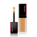Produktbild: Shiseido Synchro Skin Self-Refreshing Concealer 303 Medium, 5.8 ml