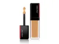 Produktbild: SHISEIDO Concealer Synchro Skin Self-Refreshing Concealer