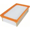 Produktbild: Bosch Accessories 2607432052 1 St.
