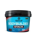 Produktbild: Bodybuilder Stack (210 Kapseln)