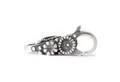 Produktbild: Trollbeads Bead Verschluss der Momente, TAGLO-00138