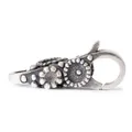 Produktbild: TROLLBEADS Verschluss der Momente 925 Sterlingsilber TAGLO-00138