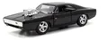 Produktbild: Fast & Furious Display 1970 Dodge Charger