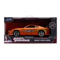 Produktbild: 4006333097690 JADA Fast&Furious pojazdy filmowe 1:32 Simba Toys Polska sp. z o.o