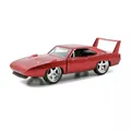 Produktbild: FAST FURIOUS Modell Auto Diecast Dodge Charger Daytona 12cm 1/32 Jada