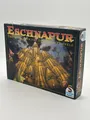Produktbild: Schmmidt Eschnapur | Gesellschaftsspiel | sehr guter Zustand
