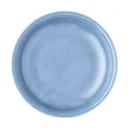 Produktbild: Thomas Trend Colour Arctic Blue Suppenteller 24 cm Trend Colour Arctic Blue 11400-401927-10324