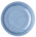 Produktbild: Thomas 11400-401927-10324 Trend Colour Arctic Blue Suppenteller 24 cm