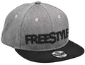 Produktbild: Spro Freestyle Flat Cap