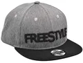 Produktbild: SPRO Baseball Cap Spro Freestyle Cap - Angelcap