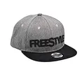 Produktbild: Spro Freestyle Flat Cap