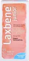 Produktbild: Laxbene Junior 500 mg/ml Lsg.z.Einnehmen 500 ml