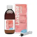 Produktbild: LAXBENE junior 500 mg/ml Lsg.z.Einnehmen Kdr.6M-8J 500 ml