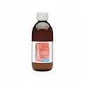 Produktbild: Laxbene junior 500 mg/ml Lsg.z.Einnehmen Kdr.6M-8J 500 ml
