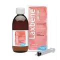 Produktbild: Laxbene® junior 500 mg/ml