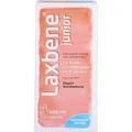 Produktbild: Laxbene junior 500 mg/ml Lösung zum Einnehmen, 500 ml