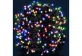 Produktbild: monzana Lichterkette, 200 / 400 / 600 LEDs warmweiß / kaltweiß / bunt IP44