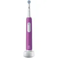 Produktbild: Oral-B Junior Base Purple