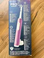Produktbild: Oral-B Pro Junior 6+ E-Zahnbürste für Kinder - Lila (742891)