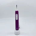 Produktbild: Oral-B Junior Base Lila