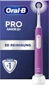 Produktbild: Oral-B Zahnbürste Junior Base