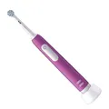 Produktbild: Oral-B Pro Junior Elektrische Zahnbürste Kinder ab 6 Jahren