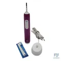 Produktbild: Oral-B Pro Junior Elektrische Zahnbürste/Electric Toothbrush fü... 8006540742891