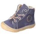 Produktbild: Pepino by Ricosta - Kid's Georgie - Winterschuhe 20 | EU 20 blau