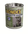 Produktbild: BONDEX Hartholz Öl Meranti 0,75 L  FRÜHJAHRSAKTION 2016 NEUWARE