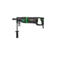 Produktbild: Eibenstock Kernbohrmaschine ETN 162/3 Kernbohrmaschine Diamant-Nass-Trocken-Ke, 230 V V
