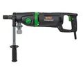 Produktbild: Eibenstock ETN 162/3 Kernbohrmaschine Diamant-Nass-Trocken-Kernbohrm. 03E31000