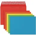 Produktbild: Elco Couvert (162 x 114 mm, 20 x) (74634.00)