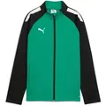 Produktbild: Puma Trainingsjacke in Grün - 116