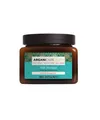 Produktbild: Arganicare - Nährende Maske - Trockenes & geschädigtes Haar