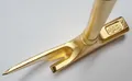 Produktbild: Picard Latthammer PICARD Latthammer 298-60 - 0029860 Gold Dachdecker