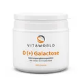Produktbild: D(+)Galactose (500 g)