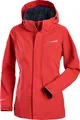Produktbild: Berghaus GORE-TEX Jacke für sportlich-aktive Damen