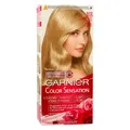Produktbild: Garnier Color Sensation Hair Dye 9.13 Crystal Beige Brightond (Kristallines Beige Hellblond) (0341042)