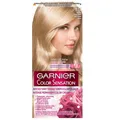Produktbild: 3600541136861 Garnier Color Sensation krem koloryzujący do włosów 9.13 Krystalic
